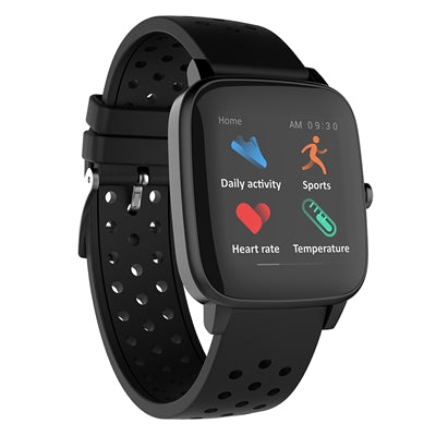 Bluetooth Smart Watch Bluetooth Smart Watch